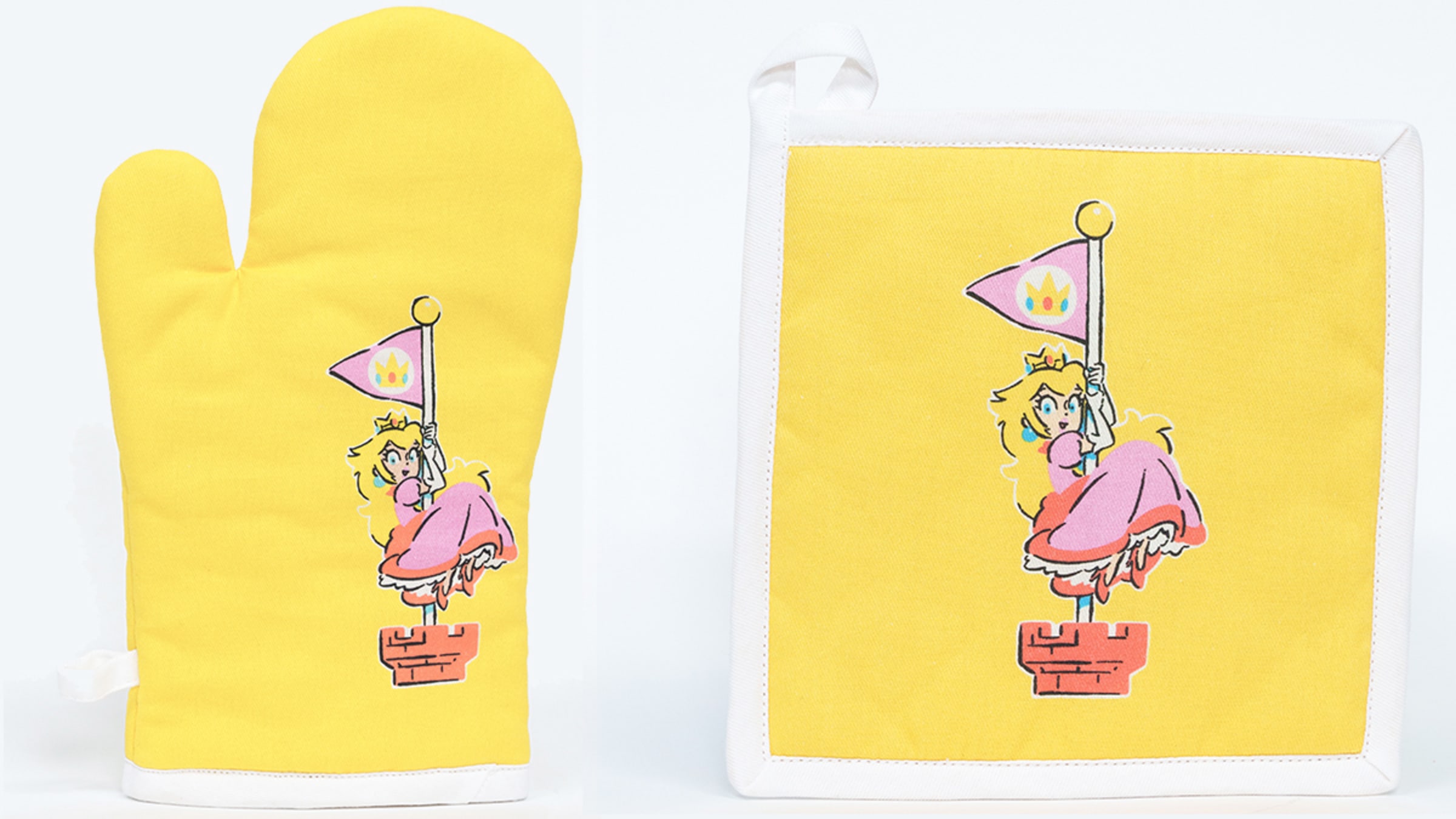 121162-halo-mario-home-